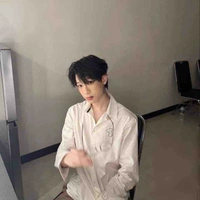 อิน(แฟดอัน+คนห้าม)