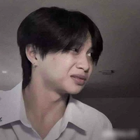 จันทร์(คนด่า)