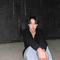 ลิน(คนยุ)