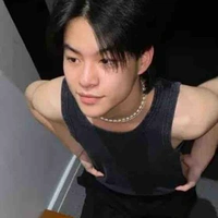 เบน(คนมอง)