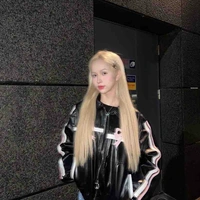 พิน(พี่สาวพริ้น)