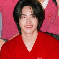 ฟาง