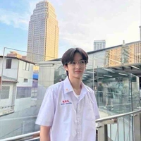 นํ้า