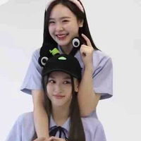 แอด