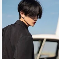 คิว(พ.อ)