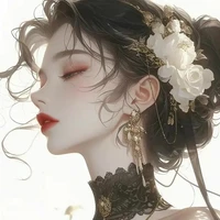 Annalisa kings