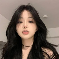ไอรีน👑