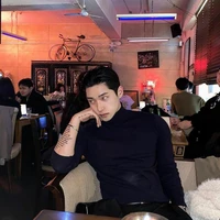 เจย์เดน🌟