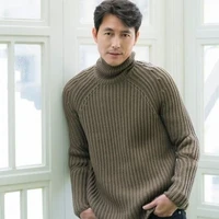 ไวน์/พ่อ.พอ