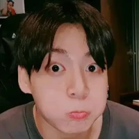 Jeon Jung Kook
