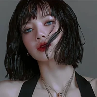 Greylin Vliksa Kazakhstan