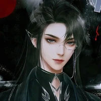 ซุน(อาจารย์)