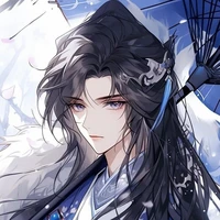 ยูเลนเต้(12ผู้อาวุโสสภาศักดิ์สิทธิ์)