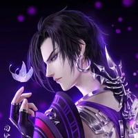 จิเอล(องค์ชายอาณาจักรจิโอดัส)