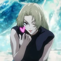 YUKI