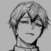 NAOYA