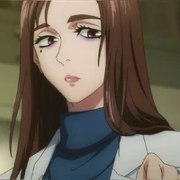 SHOKO