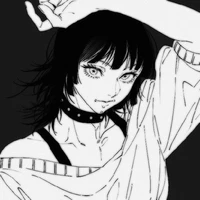 KIRARA