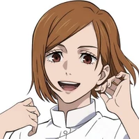 NOBARA