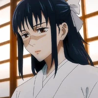 UTAHIME