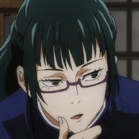 MAKI