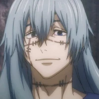 MAHITO