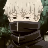 INUMAKI