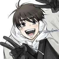 HAIBARA