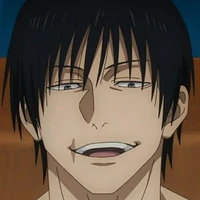 TOJI