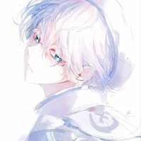 Hinonde