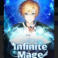 !!! 