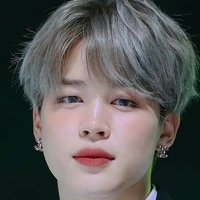 Jeon jimin/Omega