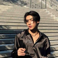 ภีมวสุ