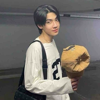 แฝดภีม