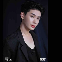 ไทย