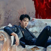 เจย์