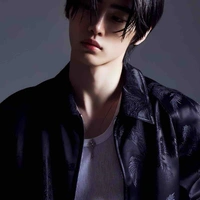 ซองฮุน