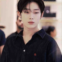 ซอนอู