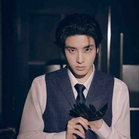 เจค