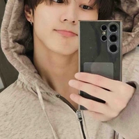 จองวอน