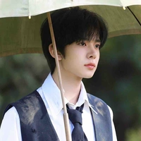 ฮีซึง