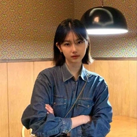 ซากิ