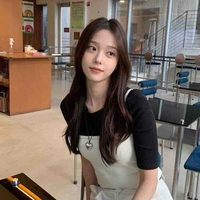 โบมี