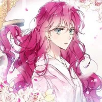 aria (noko Burnedead)