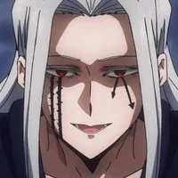 cyril  (innocent zero)