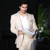 𝐒hu𝐫𝐘𝐚 𝐊𝐡𝐚𝐧𝐧𝐚 ( 𝐅𝐥 𝐛𝐟𝐟)