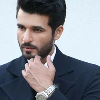 Rudra Rai Singhania (Ml)