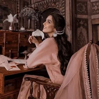 𝐃𝐔𝐑𝐆𝐀 𝐀𝐇𝐔𝐉𝐇𝐀   (fl )