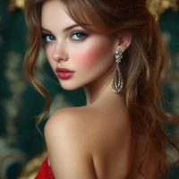 Sanaya Mehera ( ml girlfriend )