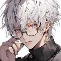 Samuel/Ml